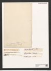 Eunotia indica Grun. (de-Toni-Nr.: Genus 104, Species 3160) Zeichnungen Sammlung Grunow (NHMW-BOT-W0375217)